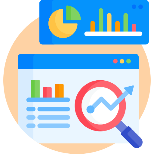 data-analysis