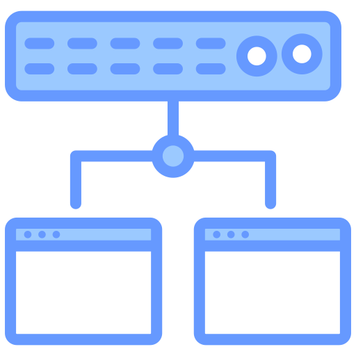 load-balancer