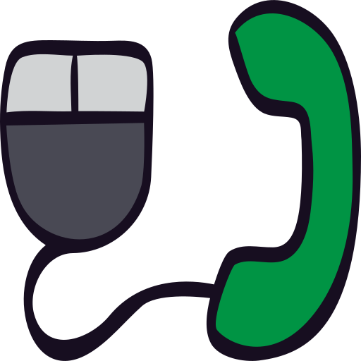 clicktoCall