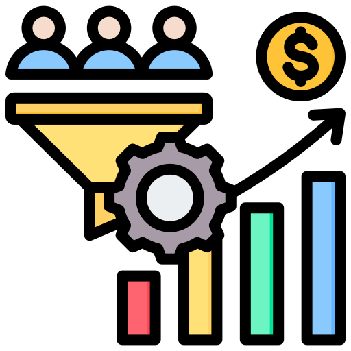 conversionRate