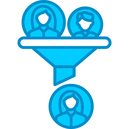 bfsi-funnel