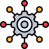 ai-integration