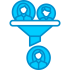 bfsi-funnel