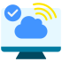 bfsi-remote