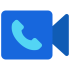 call recording