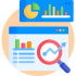 data-analysis