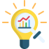 dataInsights