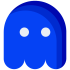 number masking