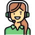 omnichannel support