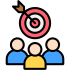 product-1st icon