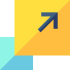 scalability