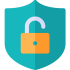 security