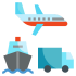 transportation